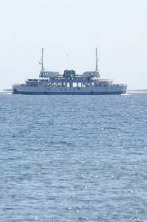 2011_0305_125306_01.JPG