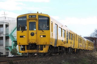 2011_0308_132813_02.JPG