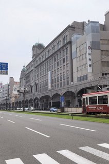 2012_0424_123318.JPG