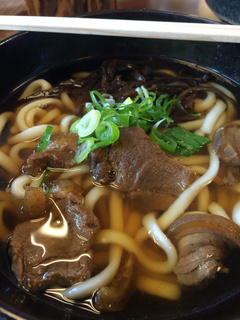 2014_0430_124645.jpg