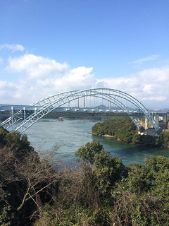 2015_0219_143745.JPG