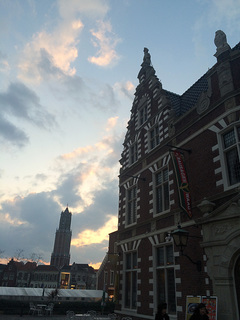 2015_0219_180110.JPG