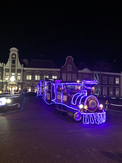 2015_0219_185618.JPG