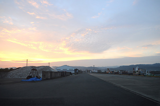 2015_0902_055307.JPG