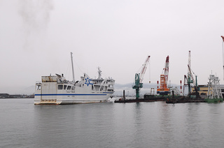 2015_0902_102250.JPG