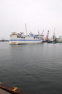 2015_0902_102914.JPG
