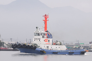 2015_0902_105916.JPG