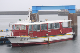 2015_0902_153425.JPG