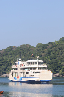 2015_1024_111651.JPG