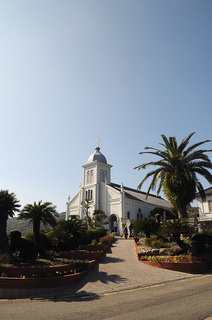 2015_1024_134304.JPG