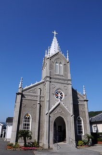 2015_1024_135853.JPG