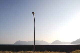 2015_1024_160416.JPG