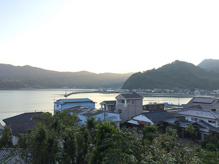 2015_1024_165749.JPG