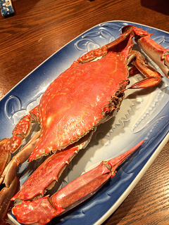 2015_1024_181534.JPG
