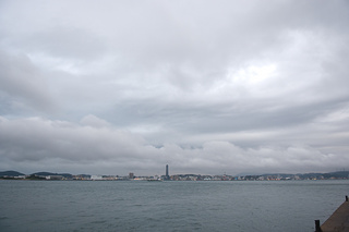 2015_1118_065821.JPG