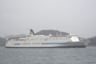 2015_1118_075951.JPG