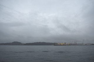 2015_1118_172550.JPG
