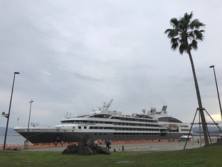 IMG_1476.JPG